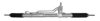 FIAT 0606276980 Steering Gear